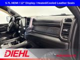 Used 2019 Ram 1500 Truck
