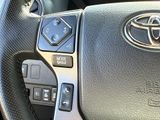 Used 2022 Toyota Tacoma Truck