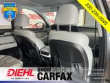Used 2021 Hyundai Palisade SUV
