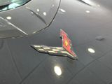 Used 2026 Chevrolet Corvette Coupe