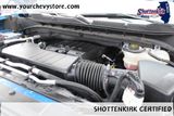 Used 2023 Chevrolet Silverado 1500 Truck