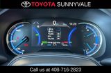 Used 2024 Toyota RAV4 Hybrid SUV