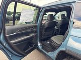 New 2026 Jeep Grand Cherokee L SUV