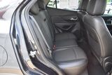Used 2016 Buick Encore SUV
