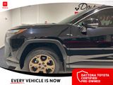 Used 2024 Toyota RAV4 Hybrid SUV