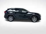 Used 2022 Toyota RAV4 Hybrid SUV