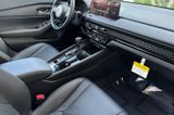 New 2026 Honda Accord Hybrid Sedan