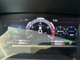 Used 2023 Toyota Tundra Hybrid Truck
