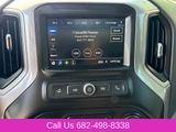 Used 2021 Chevrolet Silverado 1500 Truck