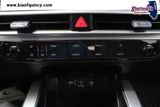 New 2026 Kia Sorento SUV