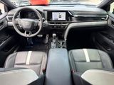 Used 2025 Toyota Camry Sedan