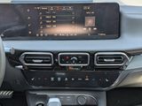 New 2026 Nissan Sentra Sedan