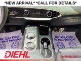 Used 2022 Genesis GV70 SUV