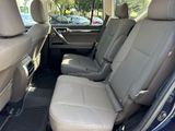 Used 2023 Lexus GX SUV