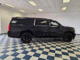 Used 2015 Chevrolet Suburban SUV