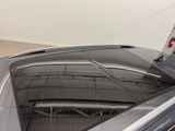 Used 2025 Volkswagen Tiguan SUV