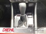 Used 2024 Jeep Compass SUV