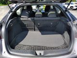 Used 2019 Toyota C-HR SUV