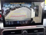 New 2026 Toyota 4Runner SUV