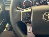 Used 2024 Toyota 4Runner SUV