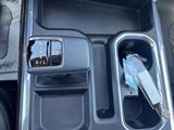 Used 2025 Chevrolet Silverado 1500 Truck