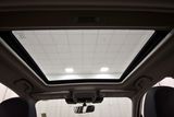 Used 2023 Subaru Forester SUV