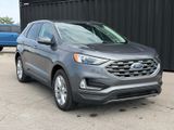 Used 2024 Ford Edge SUV