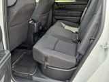 Used 2025 Toyota Tacoma Truck