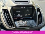 Used 2014 Ford Escape SUV
