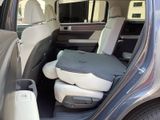 New 2026 Hyundai Santa Fe SUV