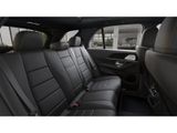 New 2026 Mercedes-benz GLE SUV