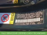 Used 2013 Lexus ES Sedan