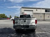 Used 2018 Ram 2500 Truck