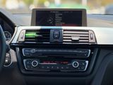 Used 2015 BMW 4 Series Coupe