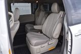 Used 2012 Toyota Sienna Van