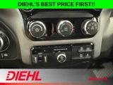 New 2027 Ram 1500 Truck