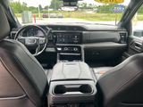 Used 2024 GMC Sierra 2500HD Truck