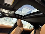 Used 2023 Lexus IS Sedan