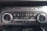 Used 2024 Ford Escape SUV