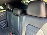 Used 2024 Volkswagen Atlas Cross Sport SUV