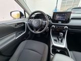 Used 2020 Toyota RAV4 SUV
