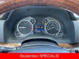 Used 2017 Toyota Tundra Truck