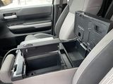 Used 2017 Toyota Tundra Truck