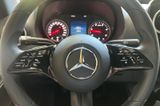 Used 2025 Mercedes-benz Sprinter 2500 Van