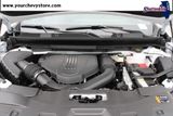 New 2026 Chevrolet Traverse SUV