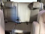 Used 2018 Chevrolet Tahoe SUV