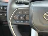 New 2026 Toyota 4Runner i-FORCE MAX SUV