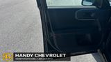 Used 2021 Ford Bronco Sport SUV