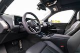 New 2026 BMW X3 SUV