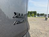 Used 2025 Toyota RAV4 SUV